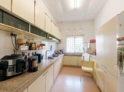 Siglap Hill 33 (D15), Detached #578956491